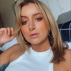 ashhcarolinee OnlyFans Leaked Photos and Videos 

 profile picture