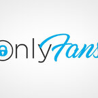 ashhh.nszn OnlyFans Leak (49 Photos and 32 Videos) 

 profile picture