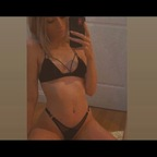 ashibabe OnlyFans Leak (49 Photos and 32 Videos) 

 profile picture