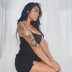 Free access to ashleaedenn Leak OnlyFans 

 profile picture