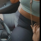 Trending @ashlee_savage leak Onlyfans content free 

 profile picture