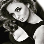 ashleegraham OnlyFans Leak (710 Photos and 92 Videos) 

 profile picture