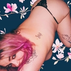Onlyfans leaked ashleelanevip 

 profile picture