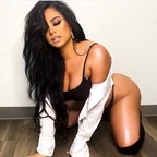Download ashleemarlin OnlyFans content free 

 profile picture