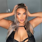 View ashleemichellex OnlyFans videos and photos for free 

 profile picture