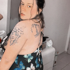 ashleenerdaa OnlyFans Leak (49 Photos and 32 Videos) 

 profile picture