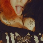 View ashleepaige (Ashlee Paige) OnlyFans 49 Photos and 32 Videos for free 

 profile picture