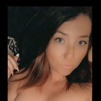 ashleetallent (Ash) OnlyFans Leaks 

 profile picture