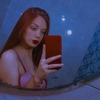 Onlyfans free ashleey02 

 profile picture