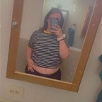 Onlyfans leak ashleigh_lee 

 profile picture