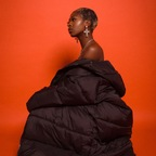 Get Free access to ashleighbankx (Ashleigh Bankx 👩🏿‍🦳) Leak OnlyFans 

 profile picture