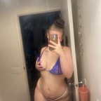 ashleighhlove OnlyFans Leaks (49 Photos and 32 Videos) 

 profile picture