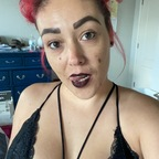 View ashleighquinn OnlyFans videos and photos for free 

 profile picture