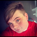 Onlyfans free ashley-jade98 

 profile picture