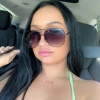 View ashley.boner (XoxoBrookeBoner) OnlyFans 143 Photos and 32 Videos gallery 

 profile picture