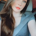 Trending @ashley.hotwife leaks Onlyfans gallery free 

 profile picture