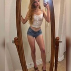 Download ashley.marie.model OnlyFans content for free 

 profile picture