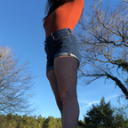 ashley113 (Ashley 😘🖤) free OnlyFans Leaked Content 

 profile picture