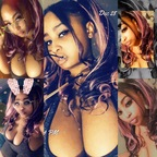 Free access to ashley23 Leaked OnlyFans 

 profile picture