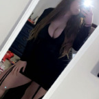 ashley775 (Ashley) OnlyFans Leaked Pictures & Videos 

 profile picture