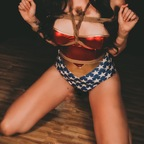 Onlyfans free content ashley_br00ke 

 profile picture