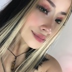 Get Free access to @ashley_rossez (ashley rosse) Leak OnlyFans 

 profile picture