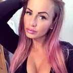 ashley_wine OnlyFans Leaked 

 profile picture