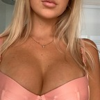 ashleyamour OnlyFans Leaks 

 profile picture