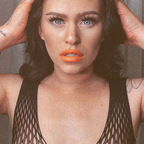 View ashleyannee OnlyFans videos and photos for free 

 profile picture