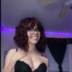 ashleybunnyxoxo OnlyFans Leak (126 Photos and 32 Videos) 

 profile picture