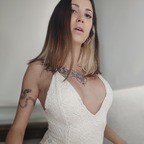 Onlyfans free ashleycall 

 profile picture