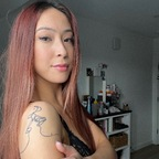 View Try Me😉😋 (ashleychung) OnlyFans 112 Photos and 32 Videos leaked 

 profile picture