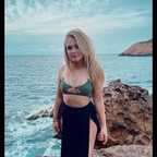 Get Free access to @ashleycoloradofreepage Leak OnlyFans 

 profile picture