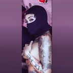 Hot @ashleydpd20 leaked Onlyfans photos for free 

 profile picture