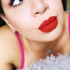 Get Free access to ashleydream (FITNESS &amp; SEXY EXCLUSIVE VIDEOS!) Leaks OnlyFans 

 profile picture