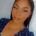 Download ashleyfierce OnlyFans content free 

 profile picture