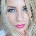 ashleyfires OnlyFans Leaked 

 profile picture