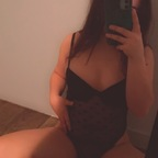 View ashleygarcia0420 (shortylatina0420) OnlyFans 49 Photos and 32 Videos leaked 

 profile picture