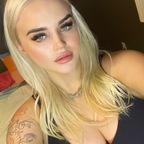 ashleygoeswild profile picture