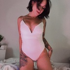 View ashleygracee OnlyFans videos and photos for free 

 profile picture