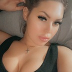 New @ashleygrey13 leaked Onlyfans gallery free 

 profile picture