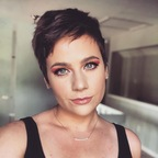 Download ashleygrey93 OnlyFans content for free 

 profile picture