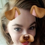 View ashleyjane (AshleyJane25) OnlyFans 49 Photos and 32 Videos leaked 

 profile picture