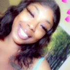 View ashleykremepie22 OnlyFans videos and photos for free 

 profile picture