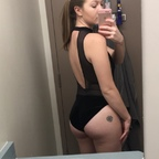 Download ashleylmad OnlyFans content free 

 profile picture