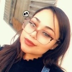 ashleylnc OnlyFans Leaked Photos and Videos 

 profile picture