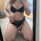 View ashleylock (Ashley Lock) OnlyFans 49 Photos and 32 Videos for free 

 profile picture