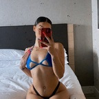 Get Free access to ashleylove18 Leaks OnlyFans 

 profile picture