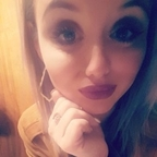 ashleylynn OnlyFans Leaked 

 profile picture