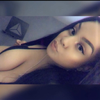 ashleymarie2k OnlyFans Leaked Photos and Videos 

 profile picture